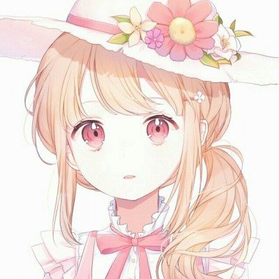张萌冰湖重生直播哭了