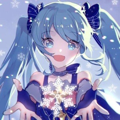 金价跌至近期新低