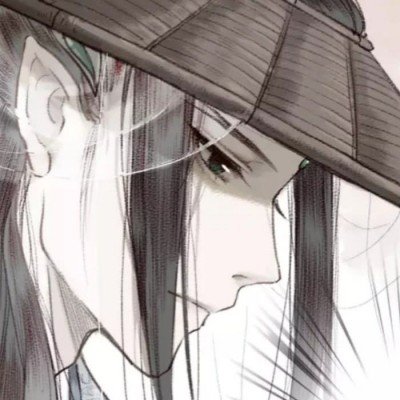 大学生自驾游2死1伤 伤者获刑4年
