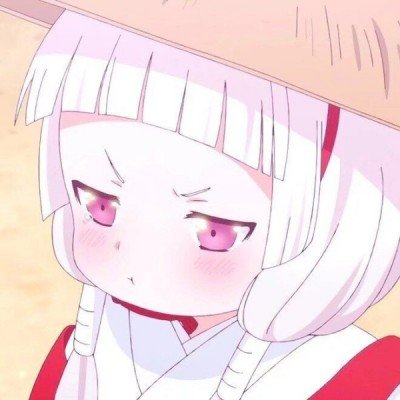 山西吕梁一驾校招生宣称文盲包过