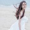 华人夫妇豪宅失踪1年